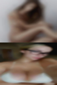 Knockout want to fuck Tampa girl that swingers.