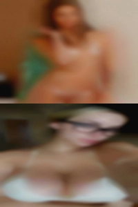 Mile girls nude high sex club.