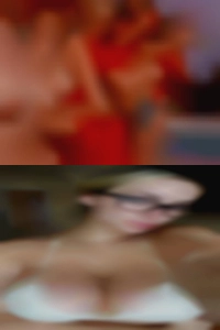 Needing fucking house party New Albany.