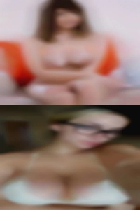 Nude girls fucking women oily massage.
