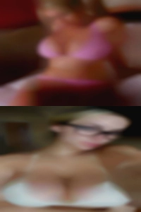 Real free plain swinger naked girls.