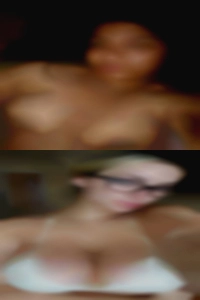 Tioga horny Downs wive swingers.