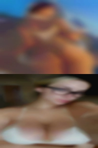 TX sluts hot to fuck moms NSA.