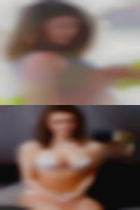 7ft naked woman.