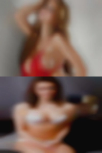 Dating want to fuck girls black meeting for sex.