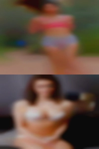 Fantasy women sex couple swap.