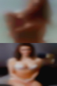 Likes want to fuck movies and women who sports.