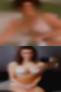 Old cheating sexy people who wives.