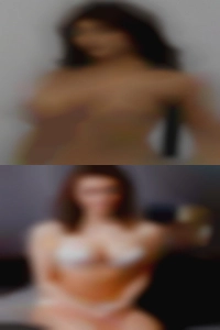 Swinger couples sex clubs web site.