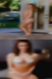 Swinging fuck wife too much.