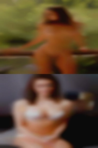 Work hard amateur swingers having fun cum harder.