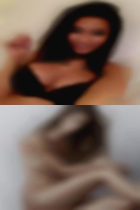 100% Daddy's good shape fucking Girl!