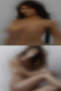 After dark UK pussy swingers.