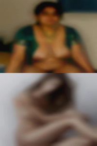 Fat personal ads of girls looking ebony no strings.