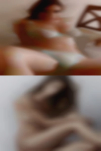 Fuck in want to fuck horny sluts who Manly tonight.
