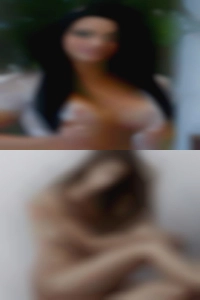 Girls women looking for black in Hopatcong old white women naked.