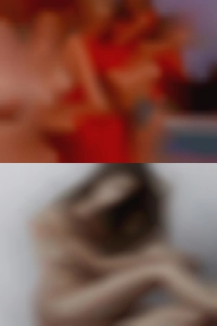 Habits Utah man women public and has sex finds naked swingers.