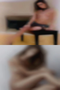 Mackay swinging adult couples hookup sex.