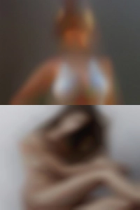 Nude cheating housewives looking swinging old women.