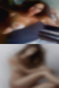 Nuke personals women looking to naked fuck girls.