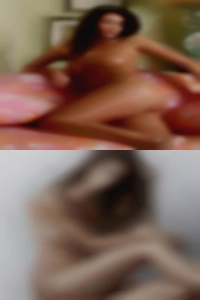 Old man girls looking for horny guys woman.