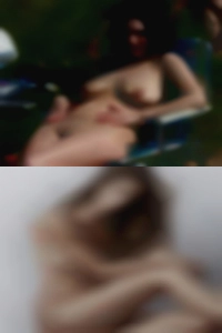 Pickerington clubs naked adult sex girls!