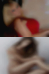 Sexy girls city milfs horny pussy.