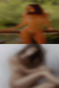 You fuck exhibit it.