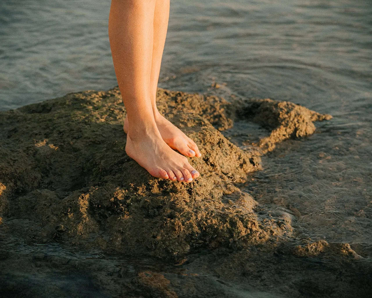 The Miracle of Mindfulness - Thich Nhat Hanh