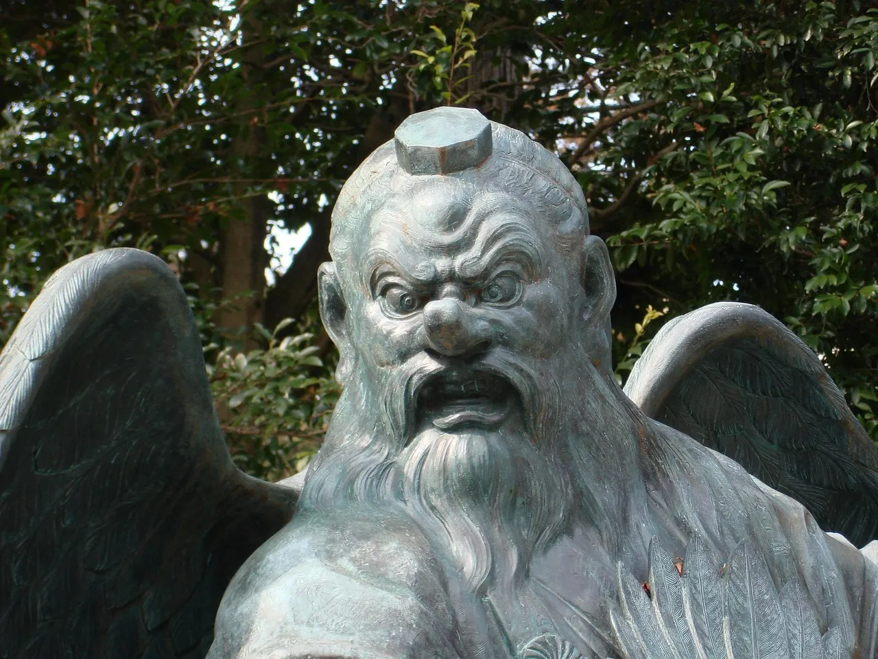 Aspects of the Spiritual Life