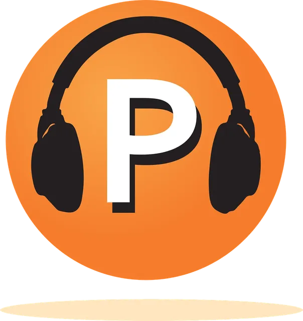 Listening to the Daily News