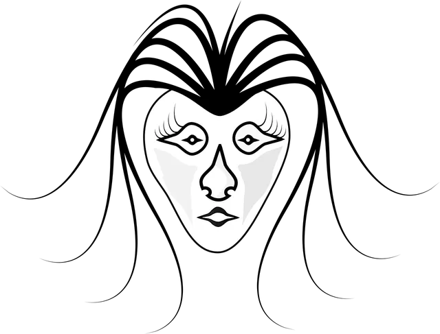 John of the Cross - Poet and Mystic