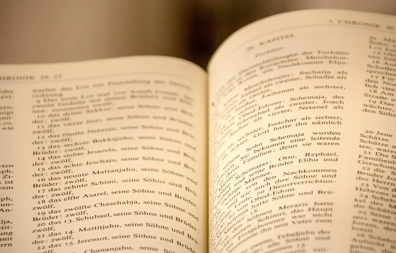 The Cost of Discipleship