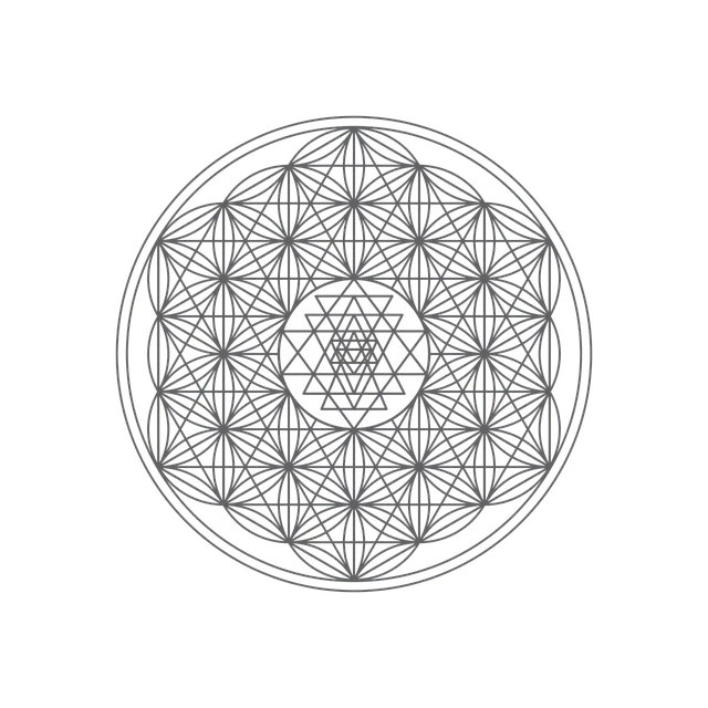 Love, Meditation