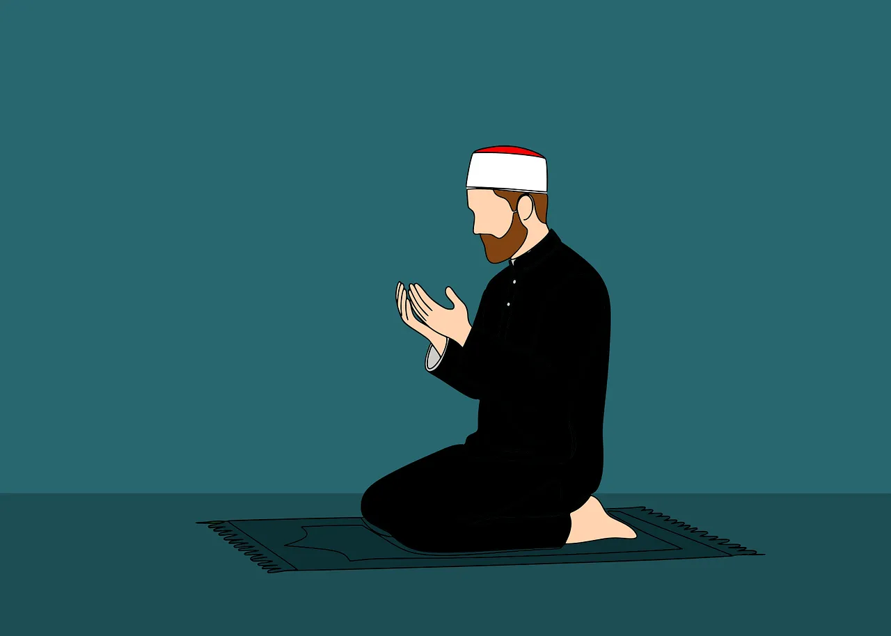 Bede Griffiths: The Modern Spirituality Series