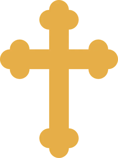 Meditación cristiana y silencio, ( The Selfless Self) Laurence Freeman O.S.B.