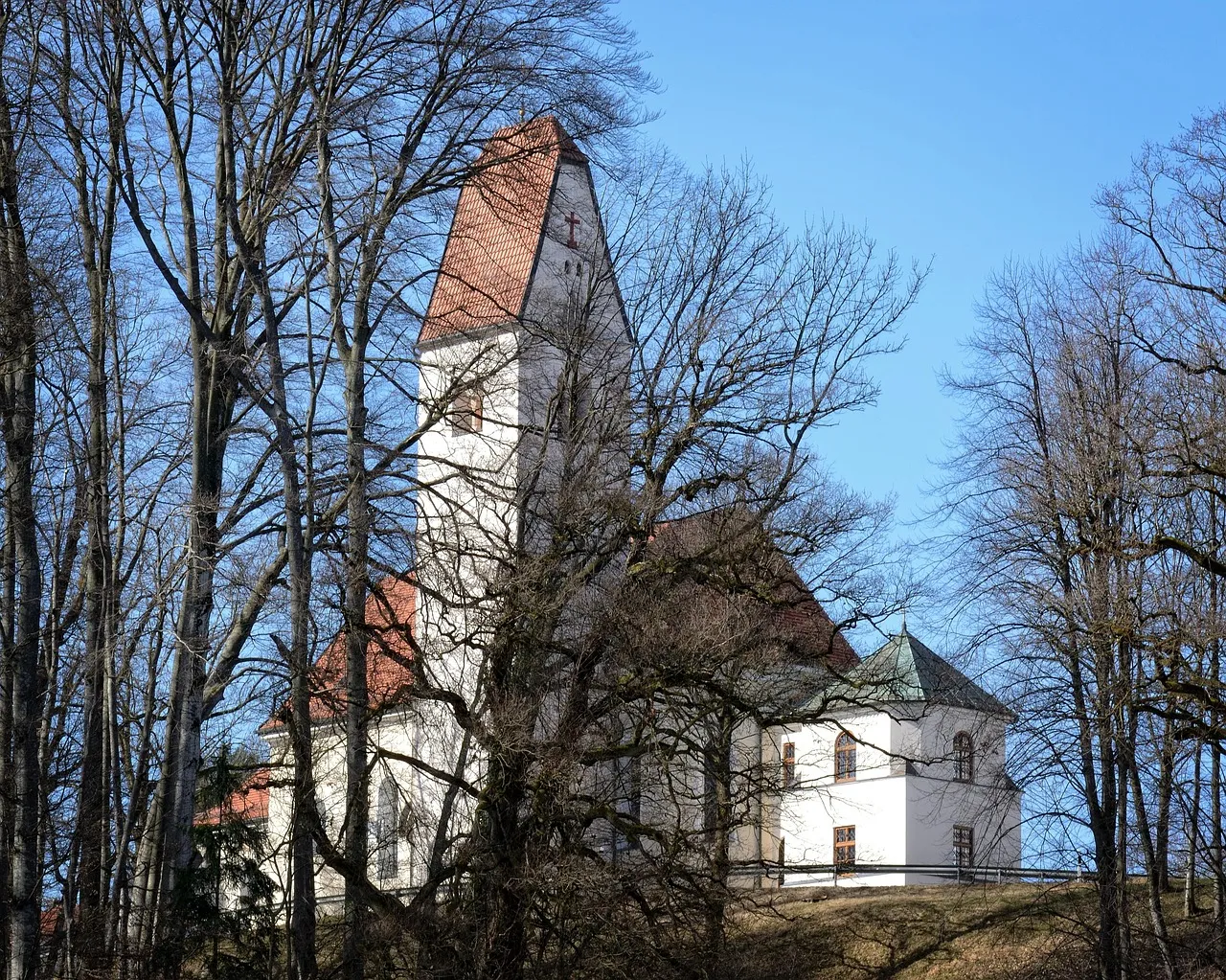 Christian Teachings on the Practice of Prayer