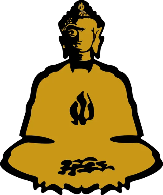 The Essentials of Christian Meditation