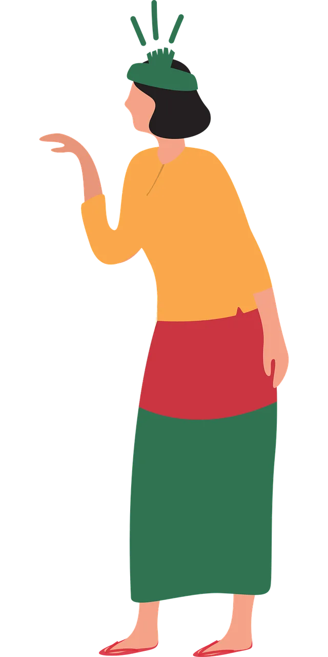 Buddhist-Jesus