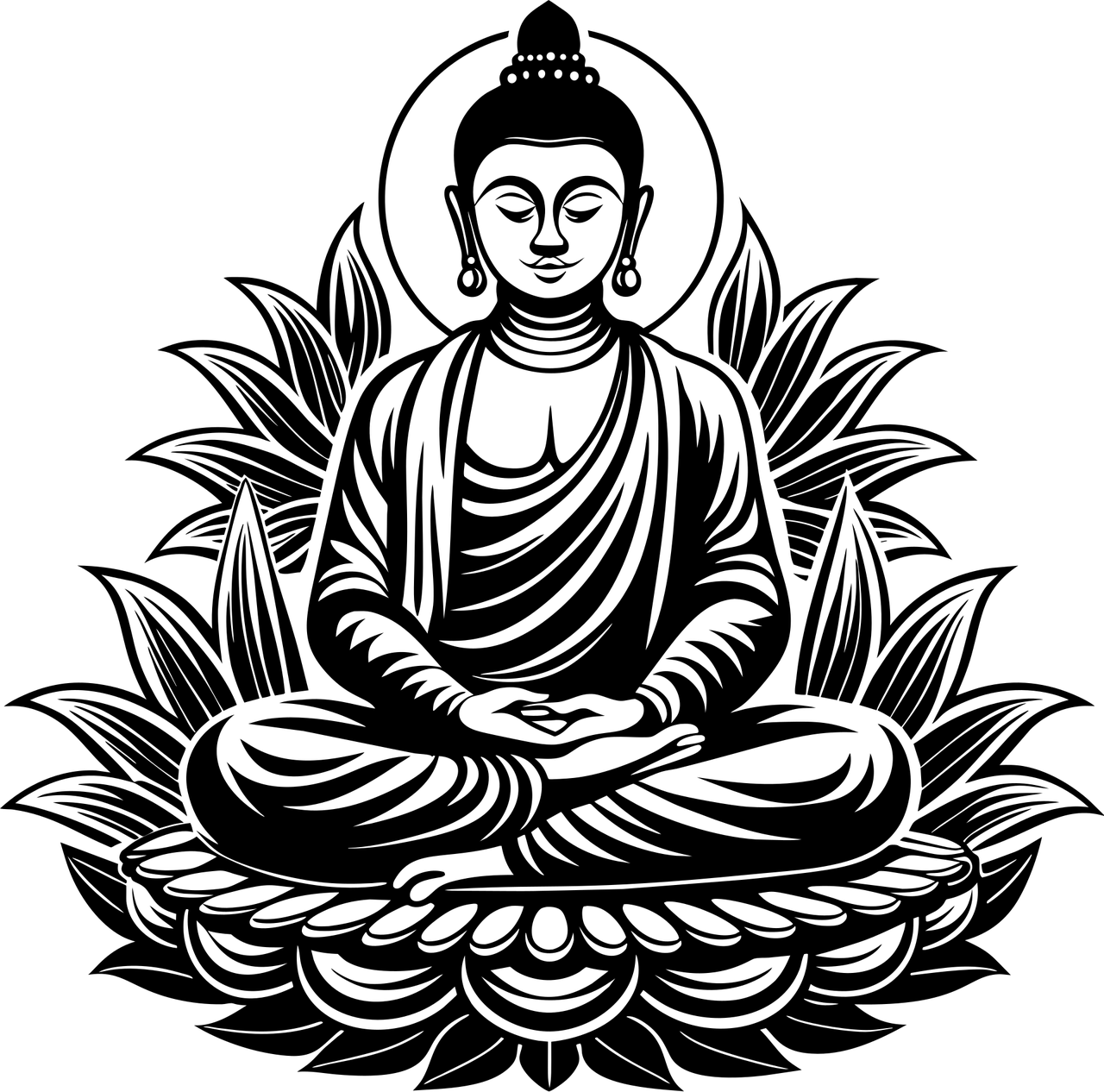 Moment of Christ