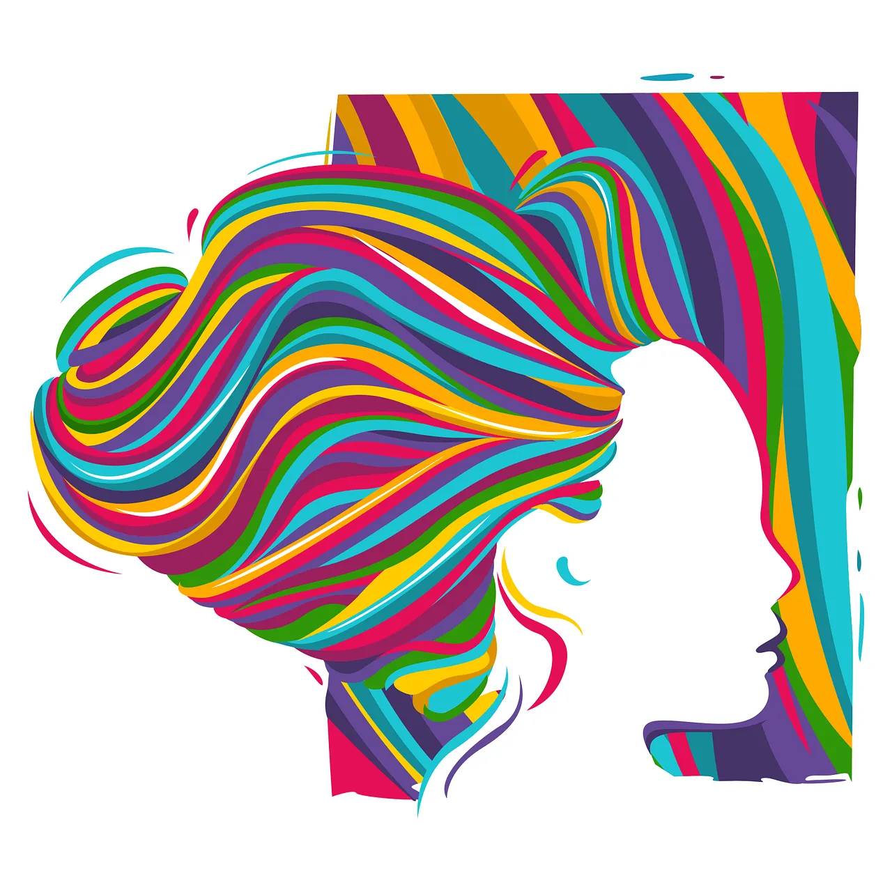 Retrieving Women's Voices in the Christian Theological Tradition: Four Doctors of the Church