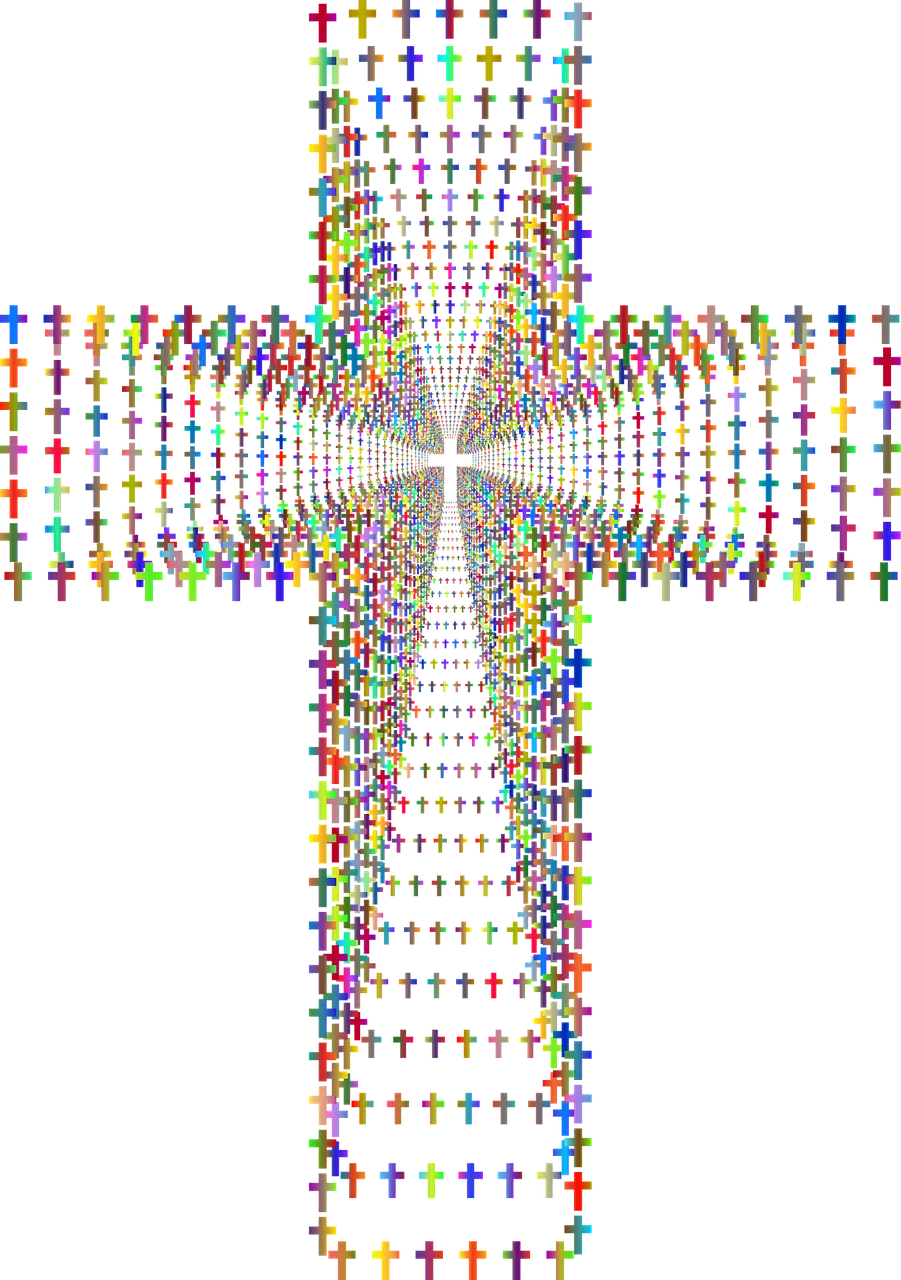 Essential Mystic Prayers