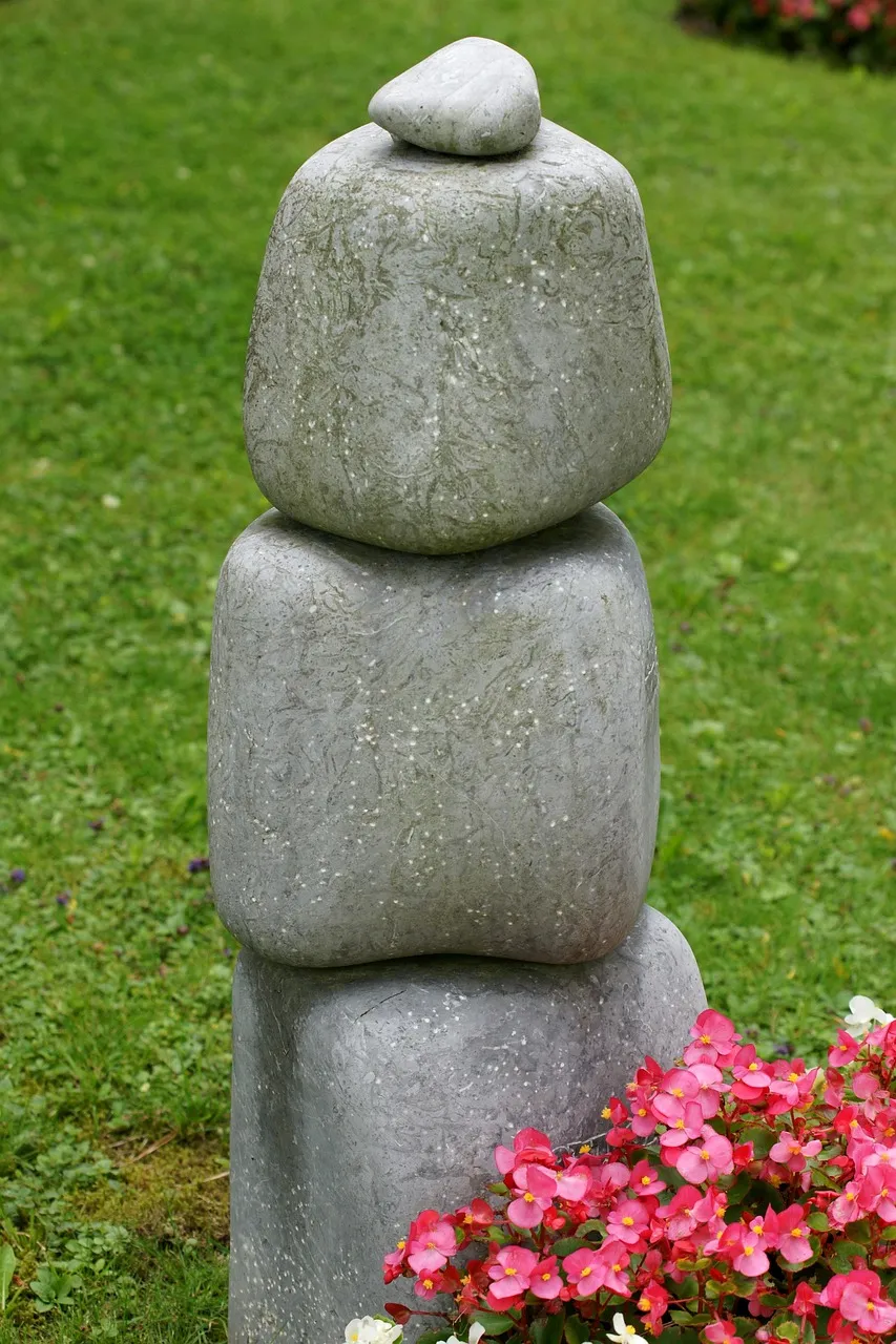 The Healing of the Human Condition