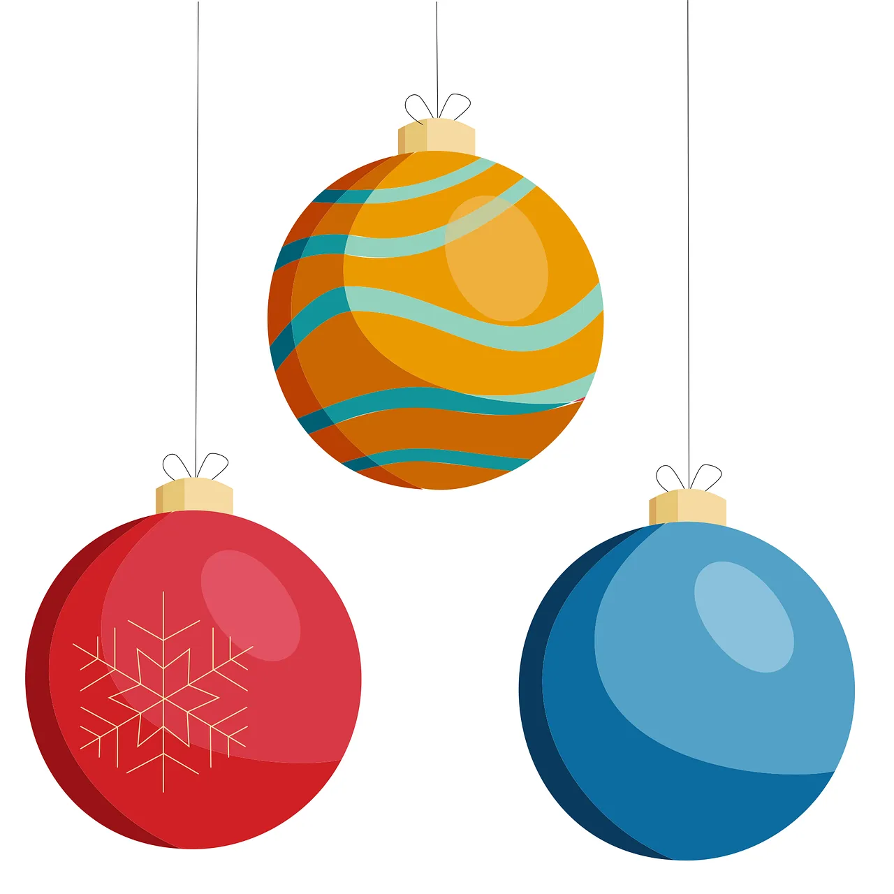 Christmas: Midnight Mass and Mass of the Day Christmas: Midnight Mass and Mass of the Day