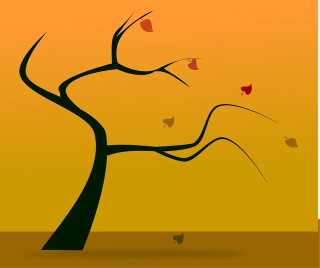 Being Present - Laurence Freeman- Digital Dowload
