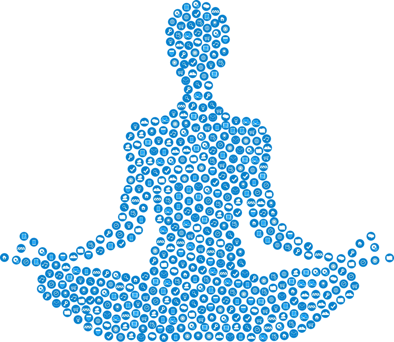 Meditation and Care for the Dying