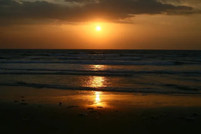 Yoga for the practice of Christian Meditation