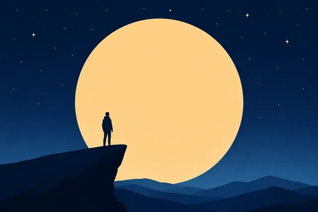 The Essential Teaching of Christian Meditation