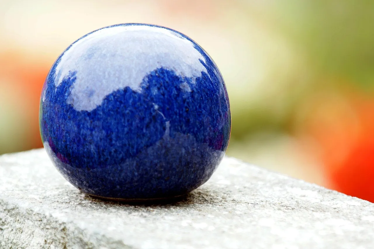 A Dialogue on Contemplative Prayer