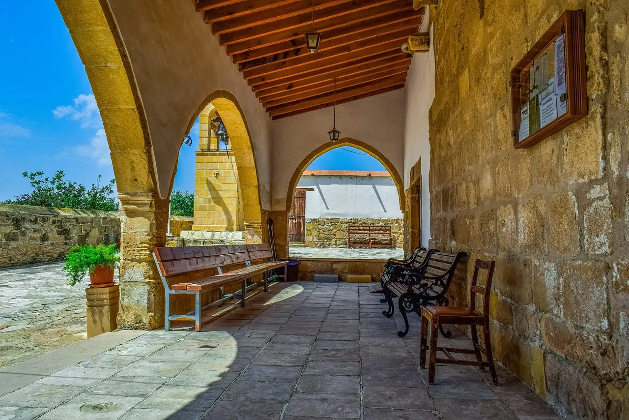 Adult Christianity And How to Get There